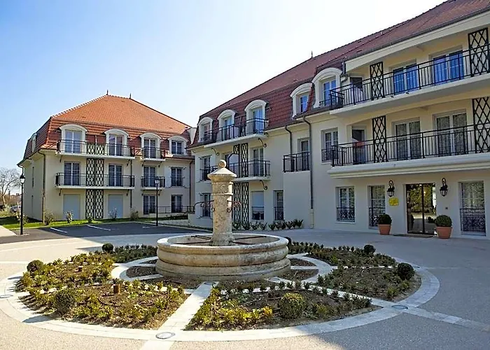 Medicis Home Beaune