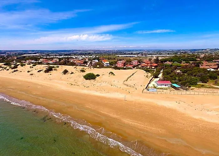 Le Dune Residence