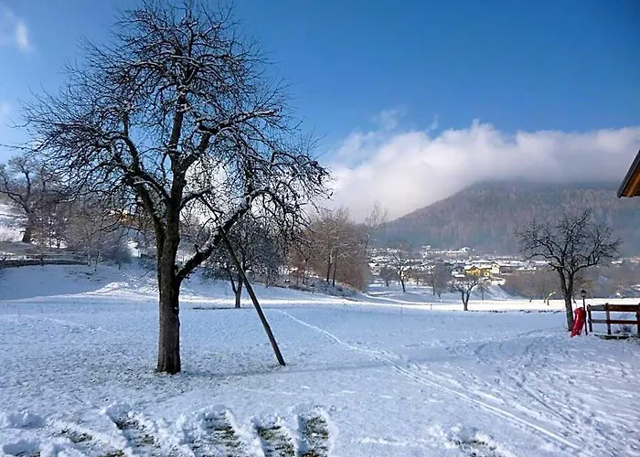 Agriturismo Fattoria Dalcastagne