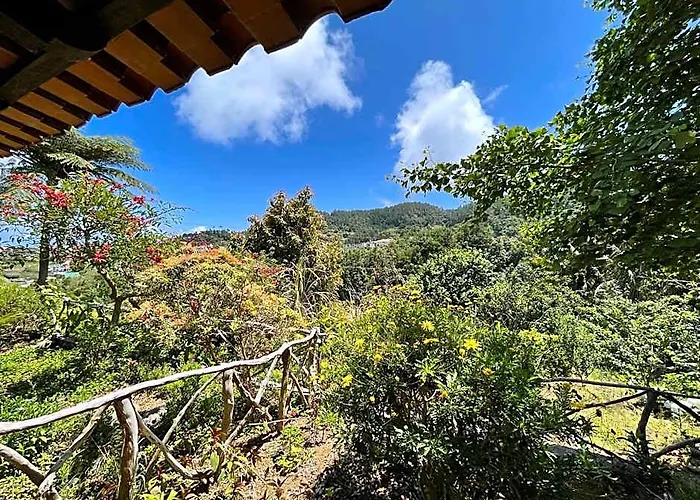 Casas De Campo Do Pomar B&B - Self Check-In