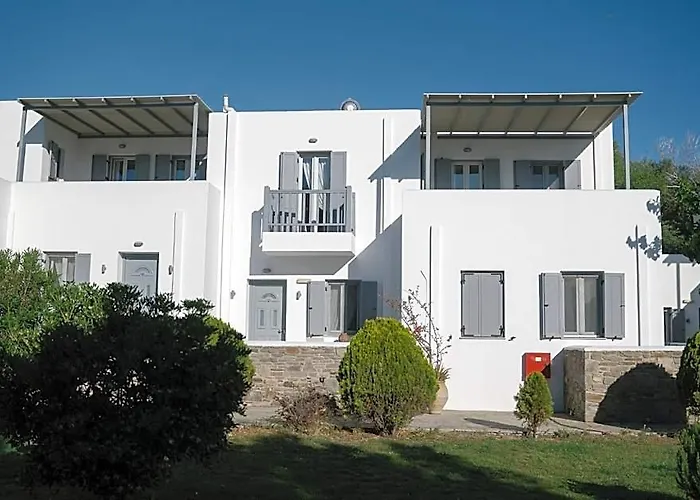 Indigo Studios