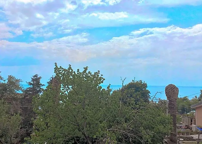 La Posada