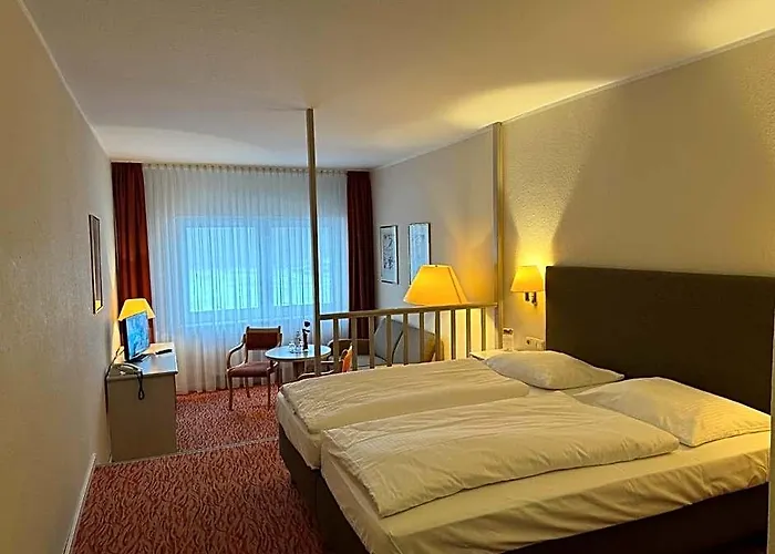 Muesser Hof