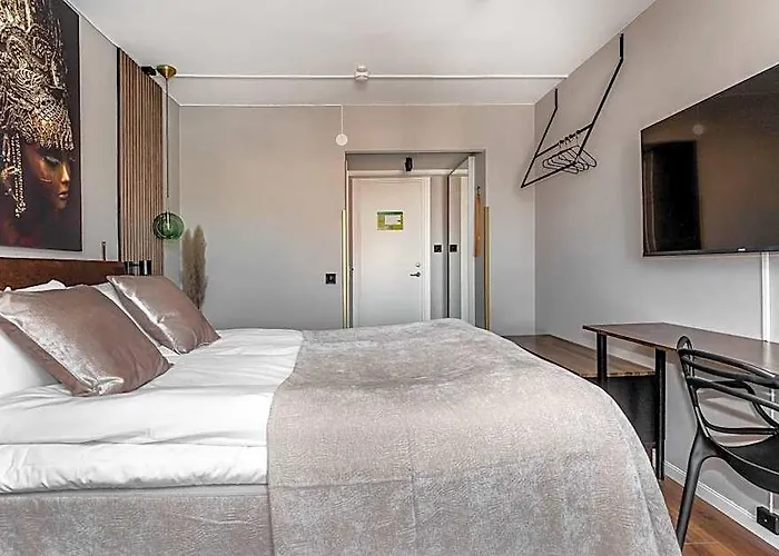Xhotel