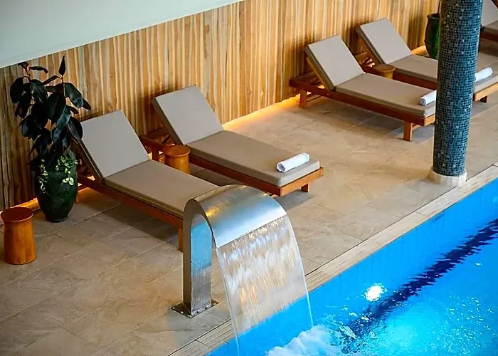 Hotel Canaan - Fattal Limited Edition