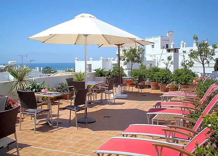 Almadraba Conil