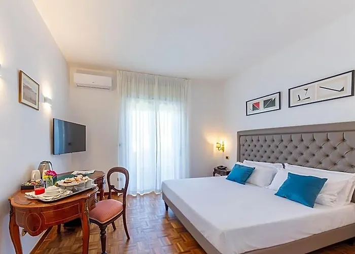 Hotel Sakura, Sure Hotel Collection By Best Western