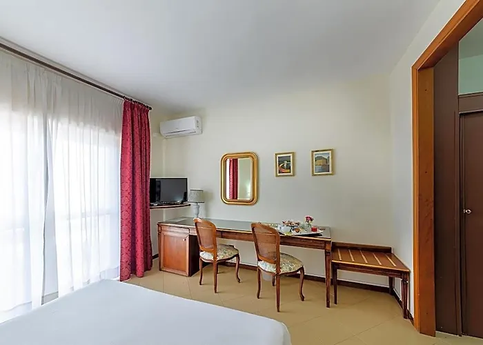 Hotel Sakura, Sure Hotel Collection By Best Western
