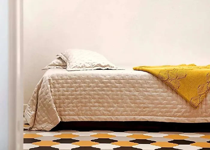 Residence Briona