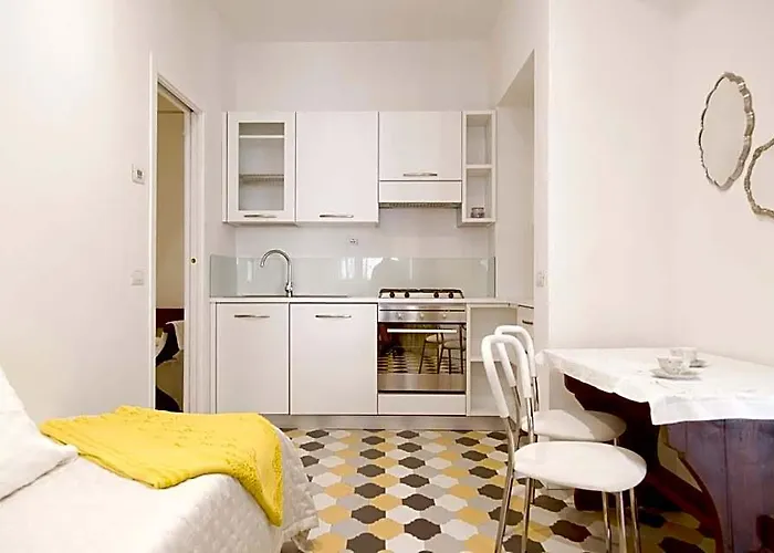 Residence Briona