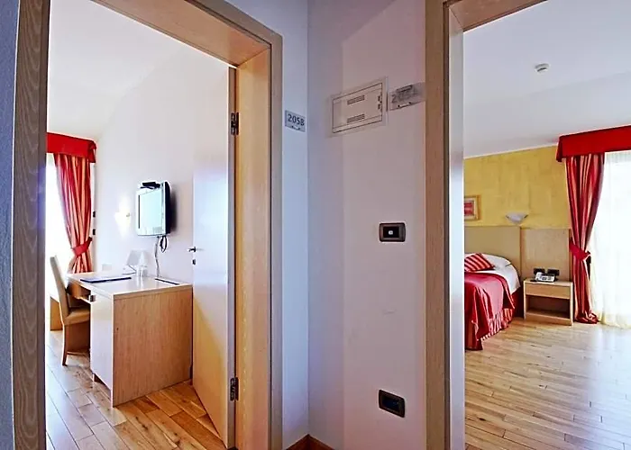 Vilola