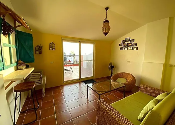 Hana B & B