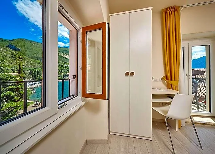Hotel Geier