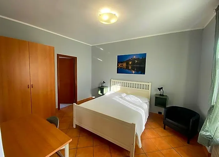 Domus Hotel