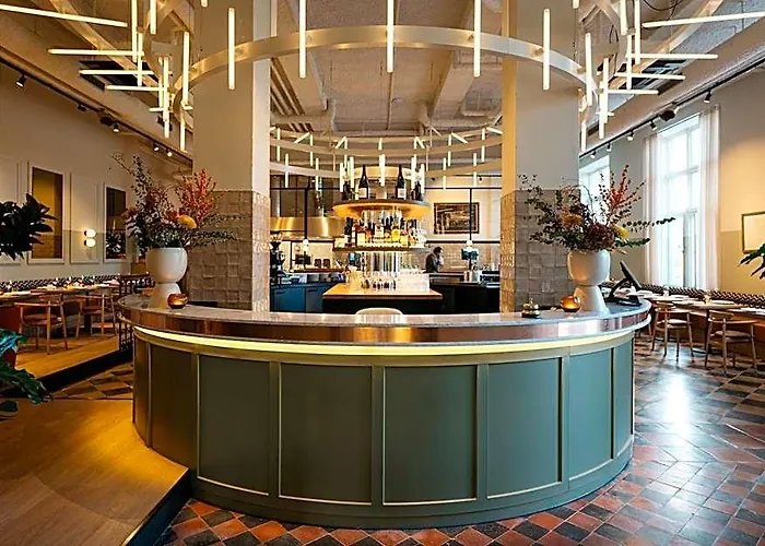 Boutique Hotel Kint