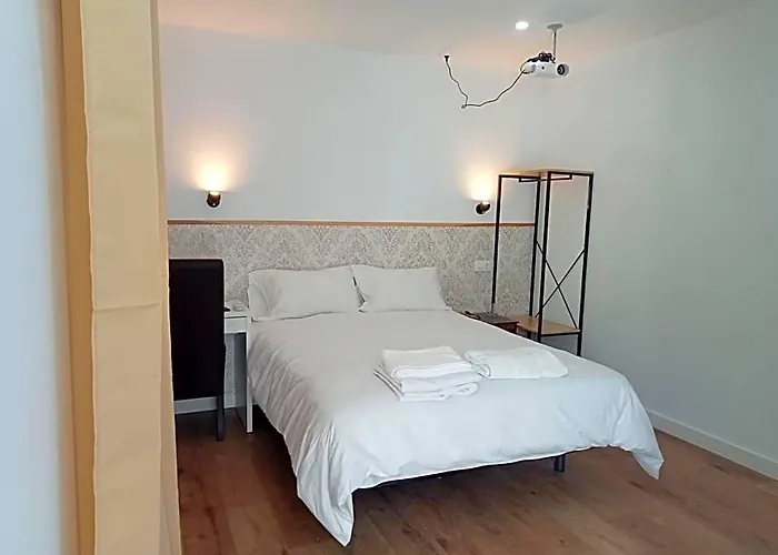 Sg Rooms