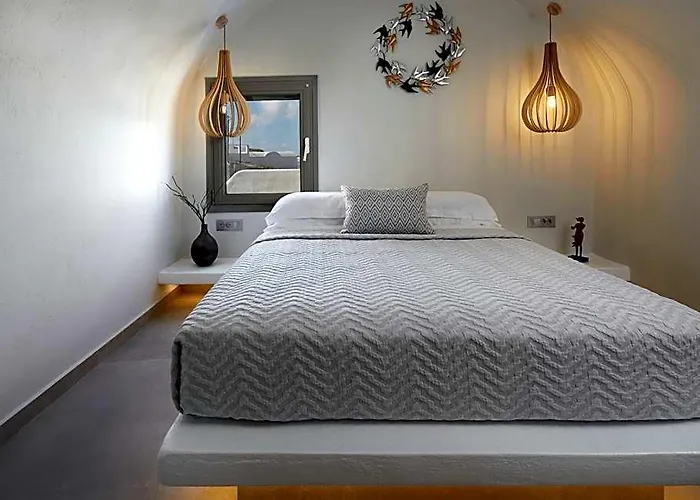 Aecon Suites