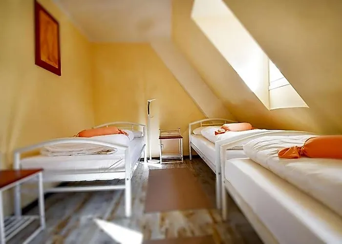 Historia Hotel