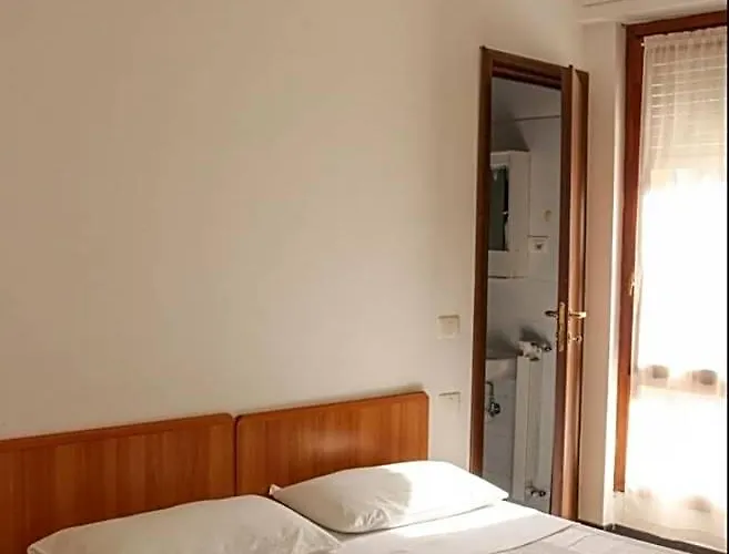 Locanda Vittoria
