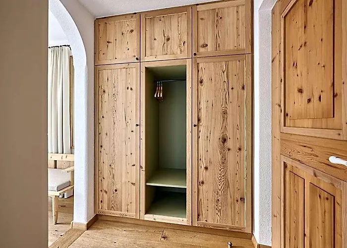 Haus Tirol