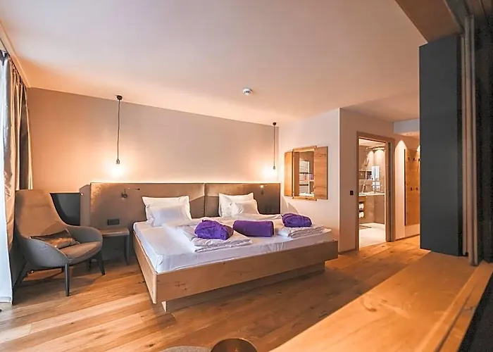 Hotel Familiamus