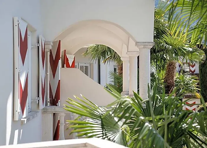 Hotel Hanswirt