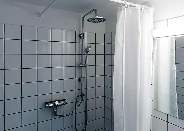 Hotell Molde