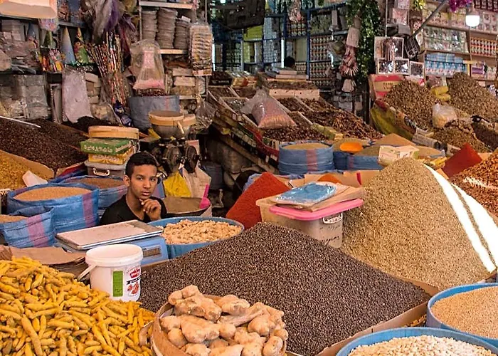 Ambassy Hotel