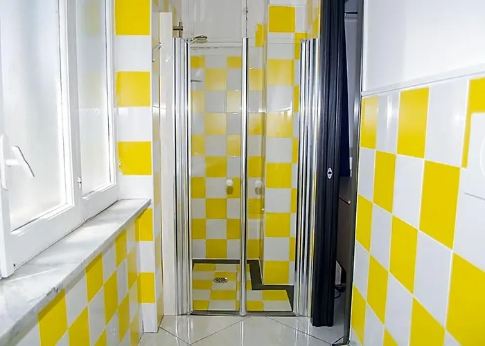Max Hotel E Restaurant