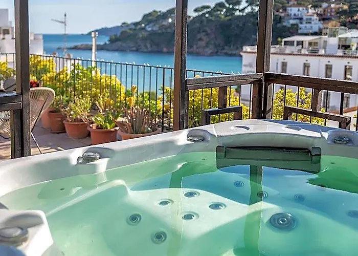 Hotel La Muntanya