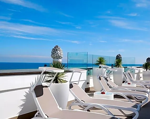 Hotel Imperiale&SPA