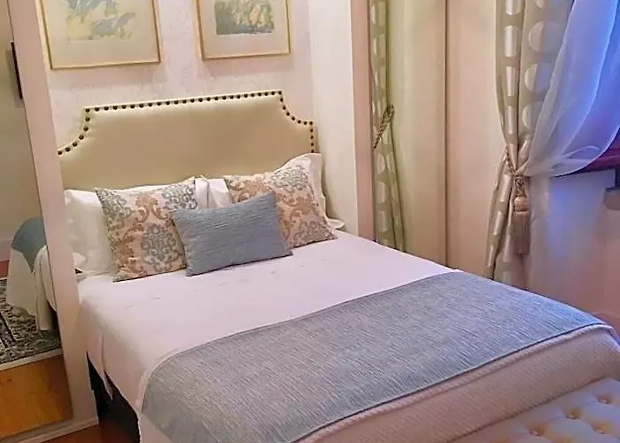 Vila Vitorino