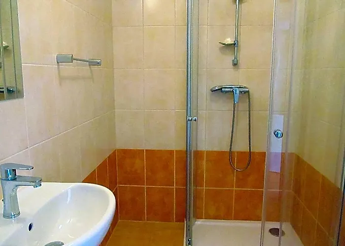 Hotel M