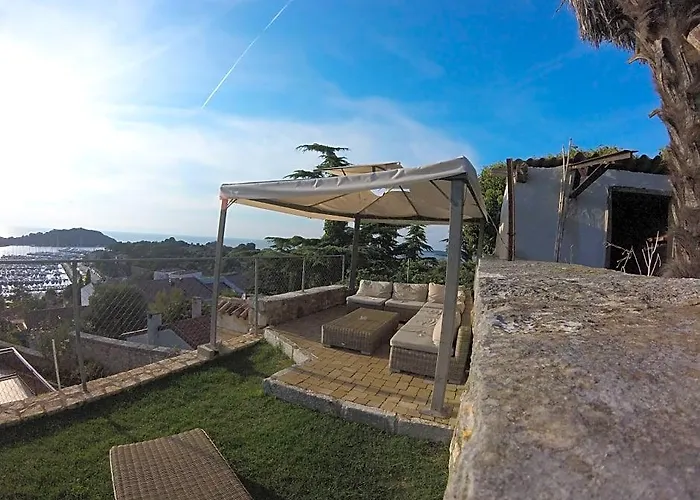 Vista