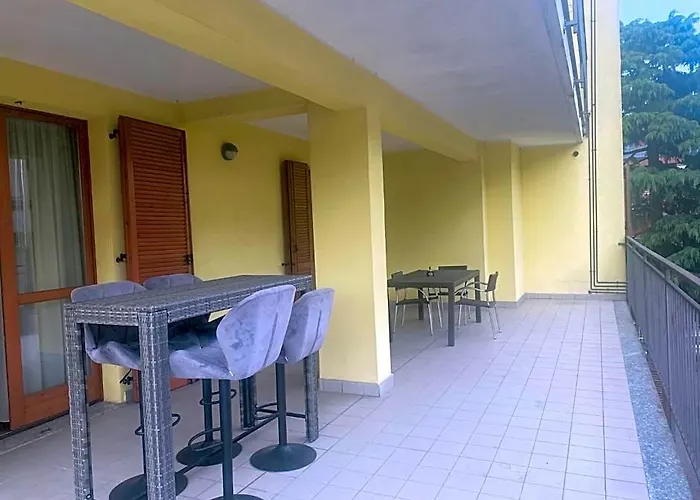 Residenza Segrate Centro Segrate