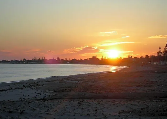 La Torre Del Sole