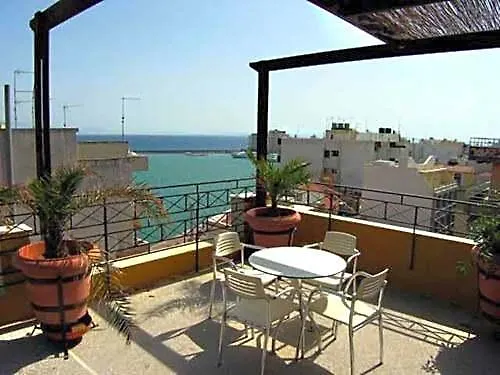 Diana Hotel