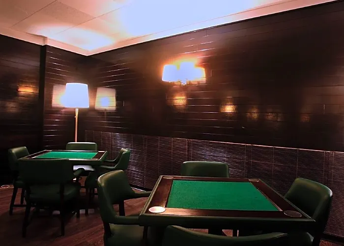 Kyriad Andorra Comtes D'Urgell
