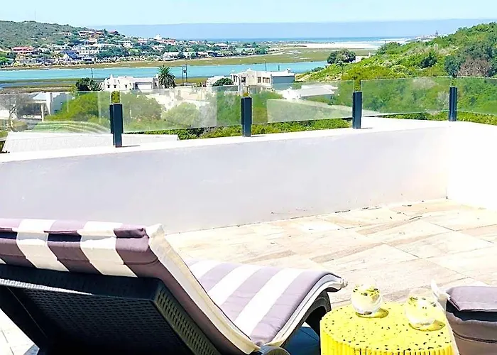 Karee Manor Guesthouse