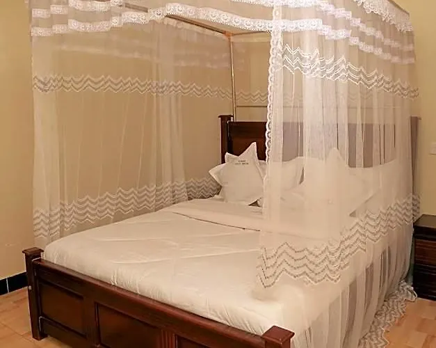 Scindia Suites Hotel