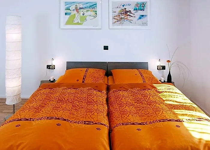 Hotel Merlin