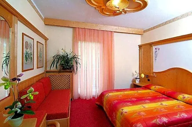 Hotel Europa