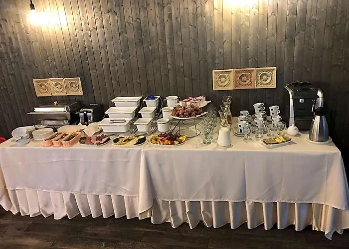 Zveju Uzeiga