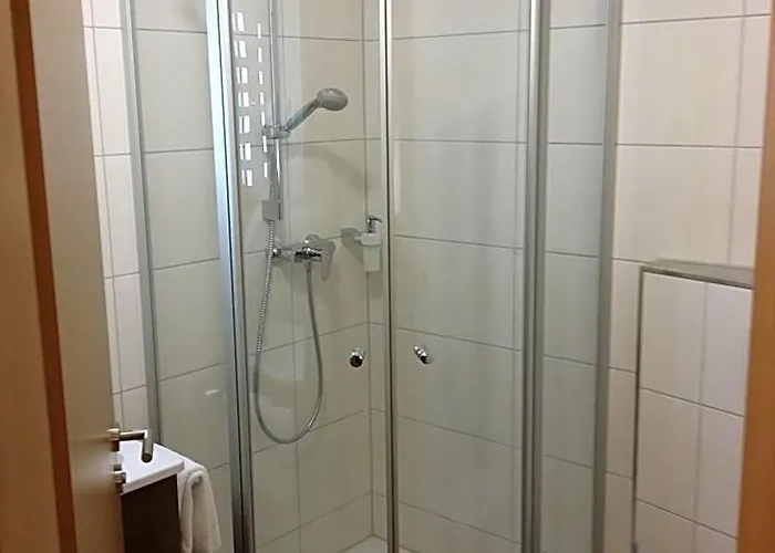 Hotel Rheinkrone
