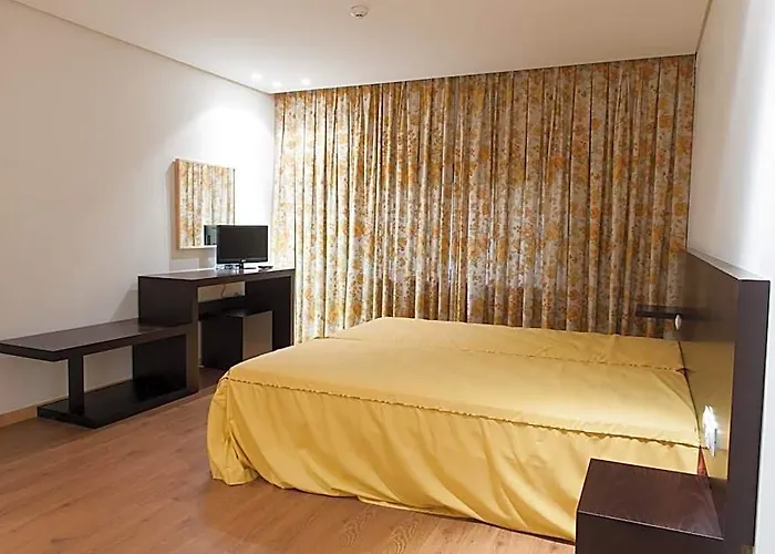 Mondim Al & Spa