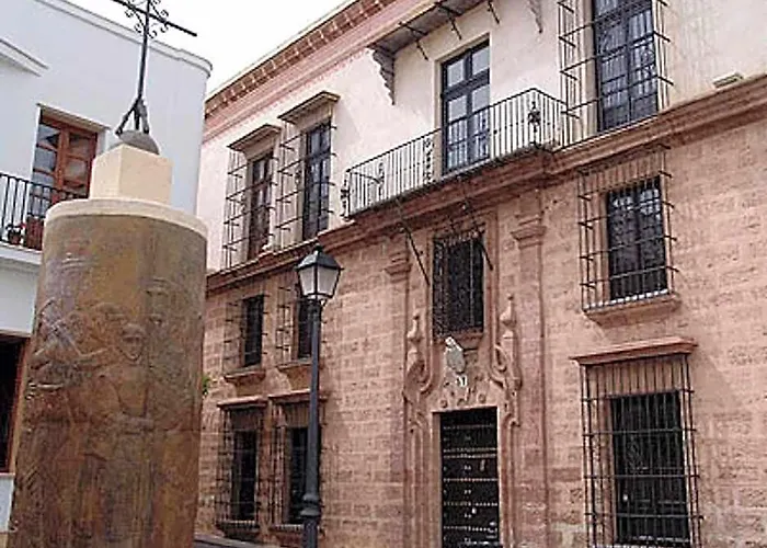 Hotel Riavela