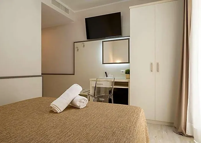 Echotel