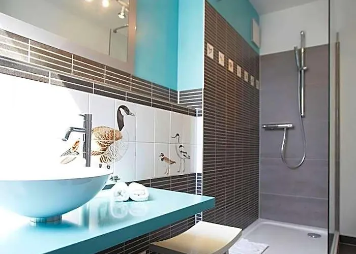 Designhotel Faehrhaus Meissen