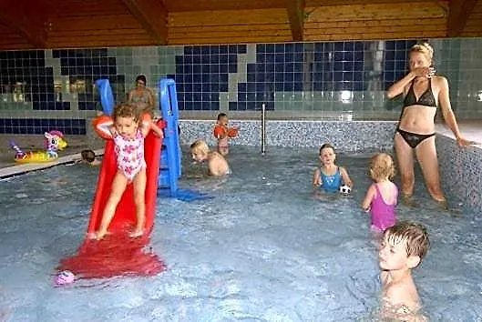 Sumava Ubytovani Slunecnice