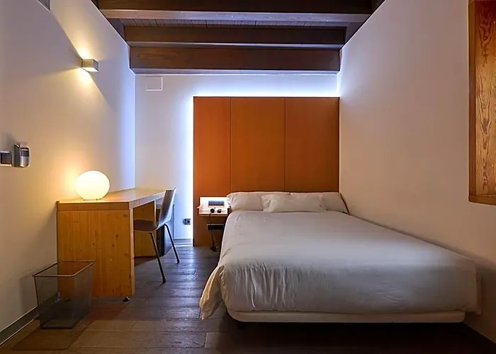 Maria Pacheco Hotel Boutique